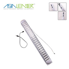 69LED Rechargeable Emergency Light